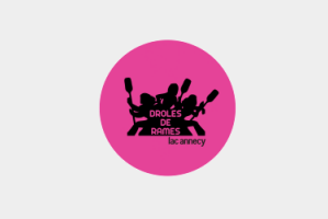 carousel-drole-de-rames