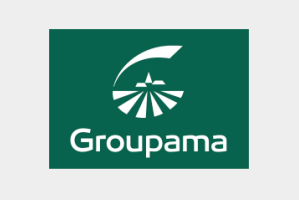 carousel-groupama